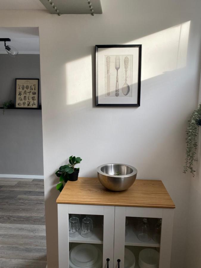 Düren - Eifel Grosszuegige Premium-Ferienwohnung Bb43 In Der Eifel - 70Qm Top-Ausstattung & Natur Pur מראה חיצוני תמונה