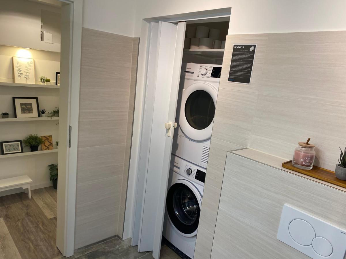 Düren - Eifel Grosszuegige Premium-Ferienwohnung Bb43 In Der Eifel - 70Qm Top-Ausstattung & Natur Pur מראה חיצוני תמונה