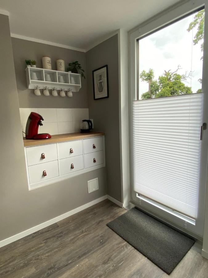 Düren - Eifel Grosszuegige Premium-Ferienwohnung Bb43 In Der Eifel - 70Qm Top-Ausstattung & Natur Pur מראה חיצוני תמונה