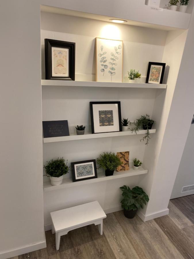 Düren - Eifel Grosszuegige Premium-Ferienwohnung Bb43 In Der Eifel - 70Qm Top-Ausstattung & Natur Pur מראה חיצוני תמונה