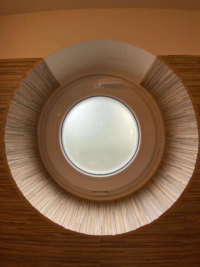 Düren - Eifel Grosszuegige Premium-Ferienwohnung Bb43 In Der Eifel - 70Qm Top-Ausstattung & Natur Pur מראה חיצוני תמונה