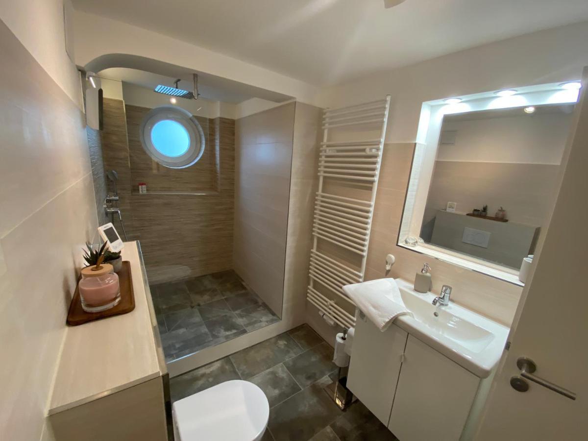 Düren - Eifel Grosszuegige Premium-Ferienwohnung Bb43 In Der Eifel - 70Qm Top-Ausstattung & Natur Pur מראה חיצוני תמונה